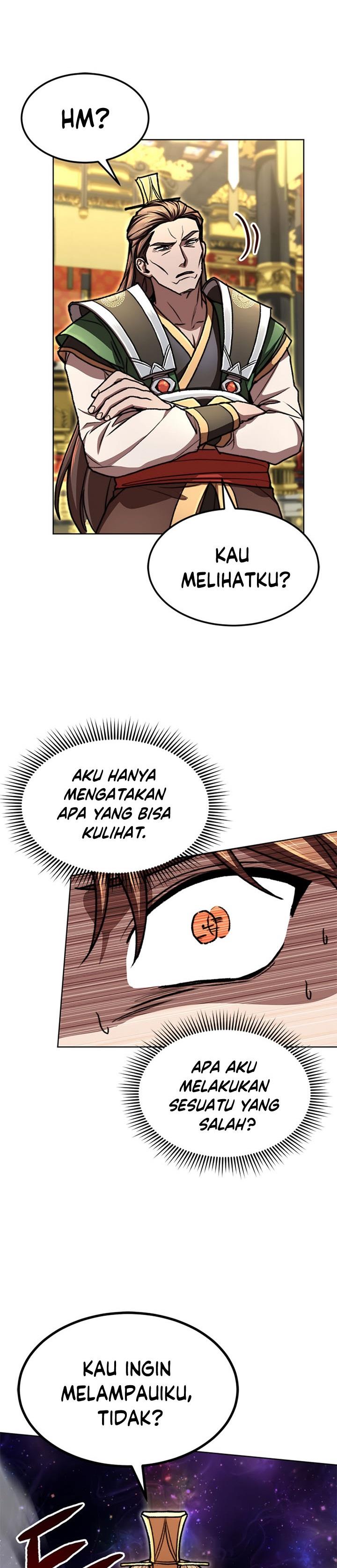 image-komik-youngest-son-of-the-namgung-clan-chapter-23-19/32