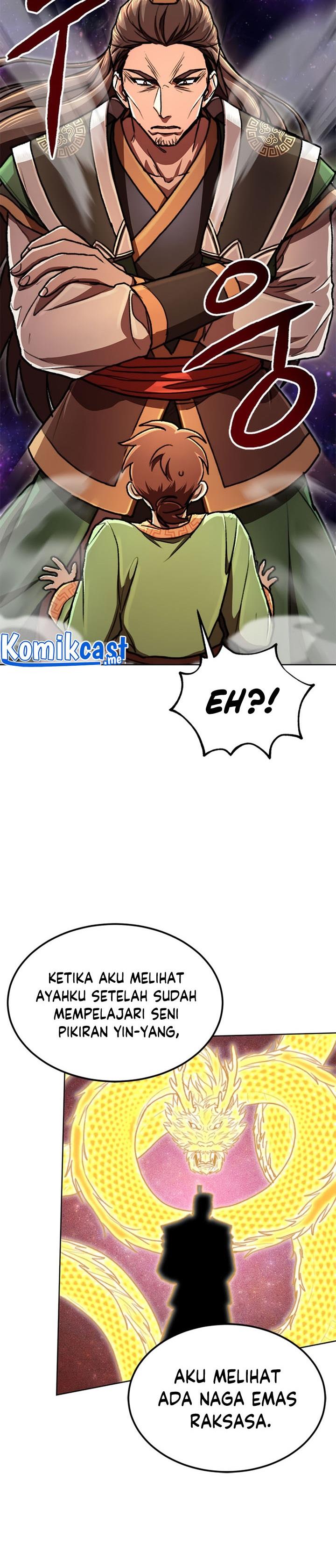 image-komik-youngest-son-of-the-namgung-clan-chapter-23-20/32