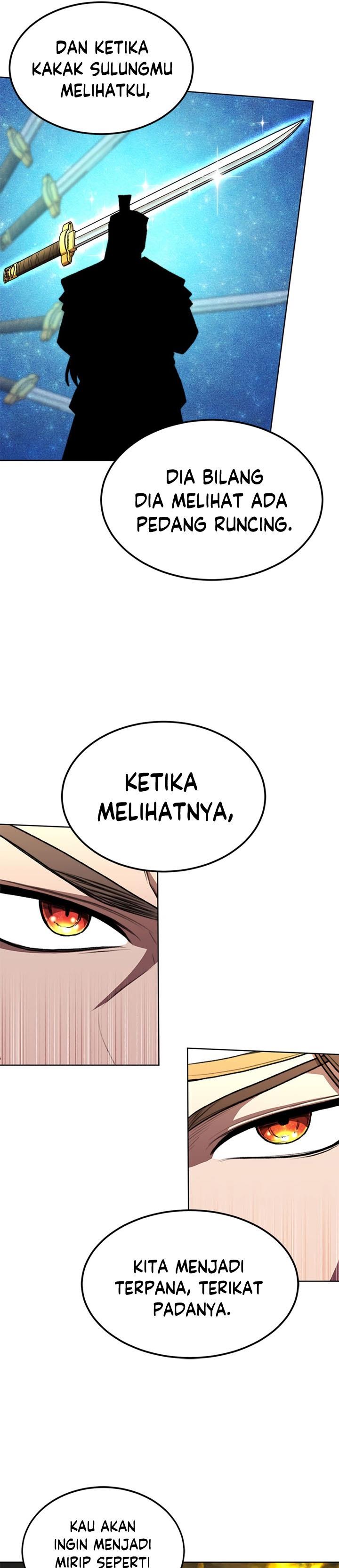 image-komik-youngest-son-of-the-namgung-clan-chapter-23-21/32