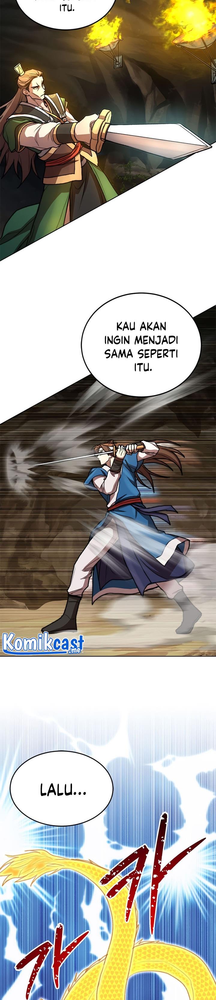 image-komik-youngest-son-of-the-namgung-clan-chapter-23-22/32