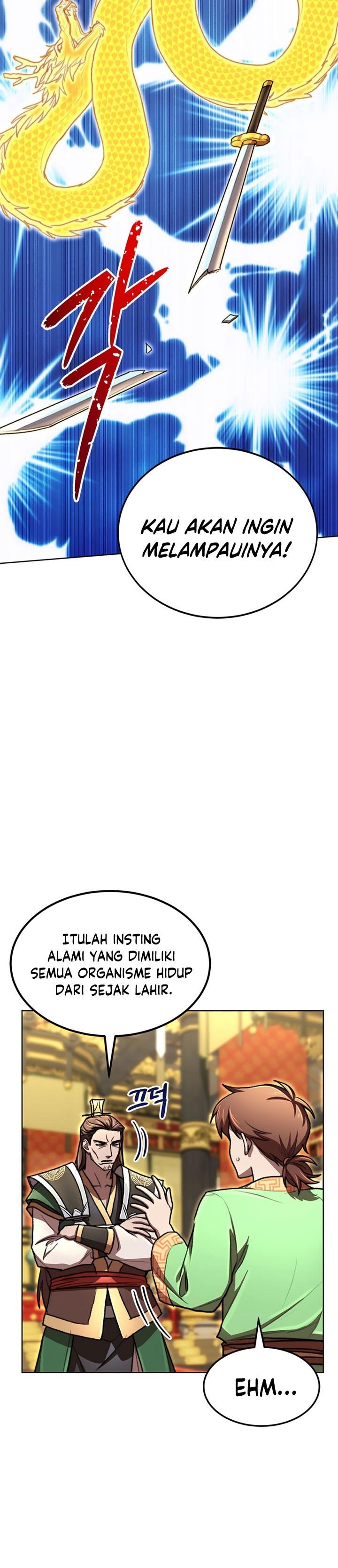 image-komik-youngest-son-of-the-namgung-clan-chapter-23-23/32