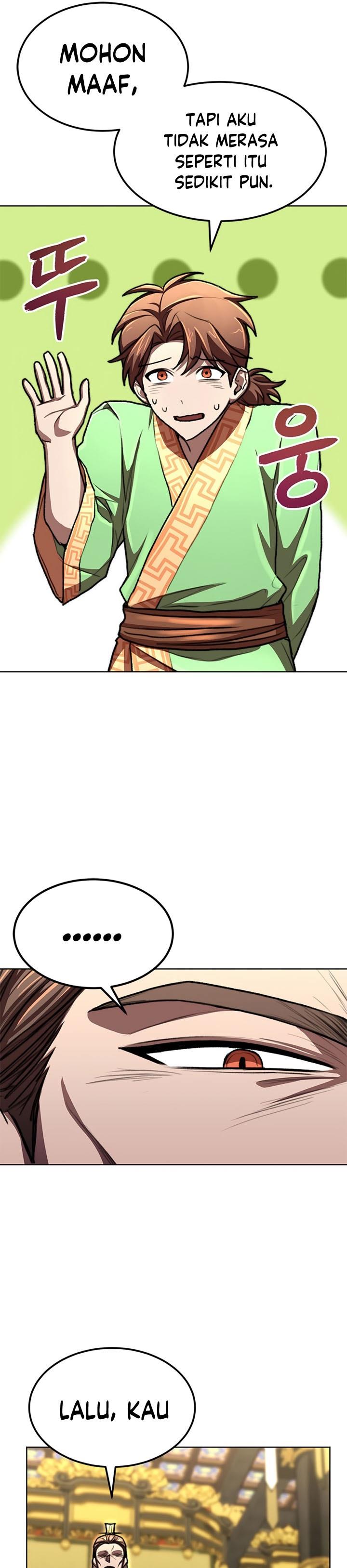 image-komik-youngest-son-of-the-namgung-clan-chapter-23-24/32