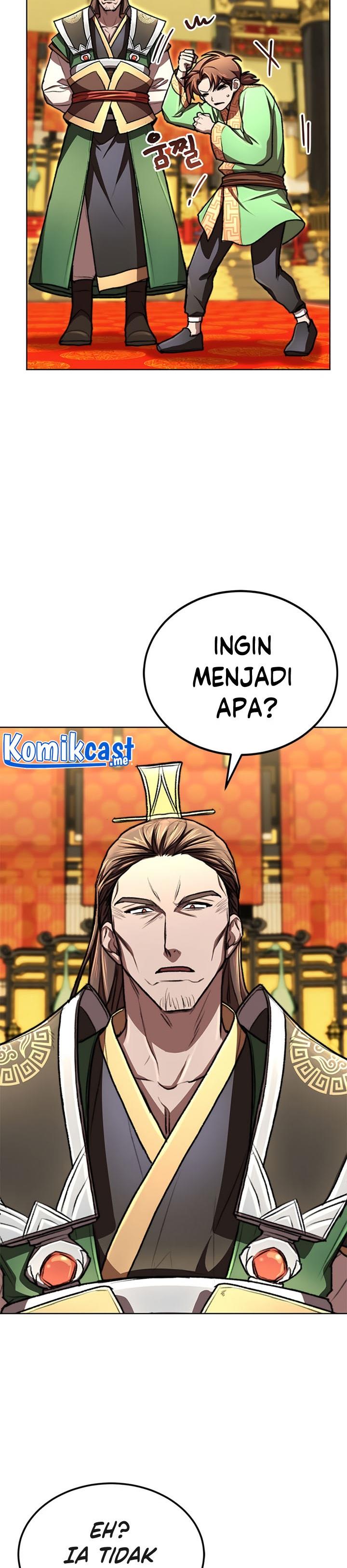 image-komik-youngest-son-of-the-namgung-clan-chapter-23-25/32