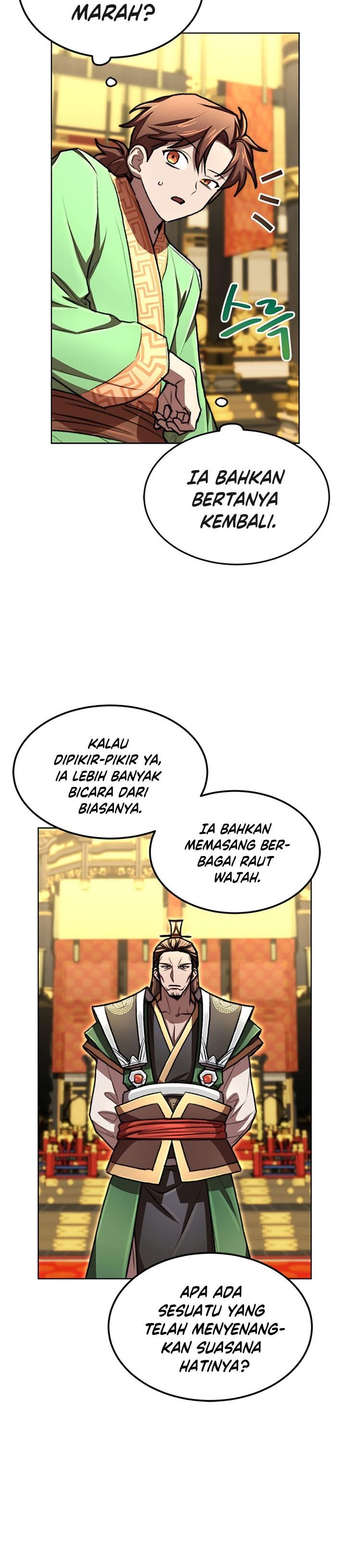 image-komik-youngest-son-of-the-namgung-clan-chapter-23-26/32