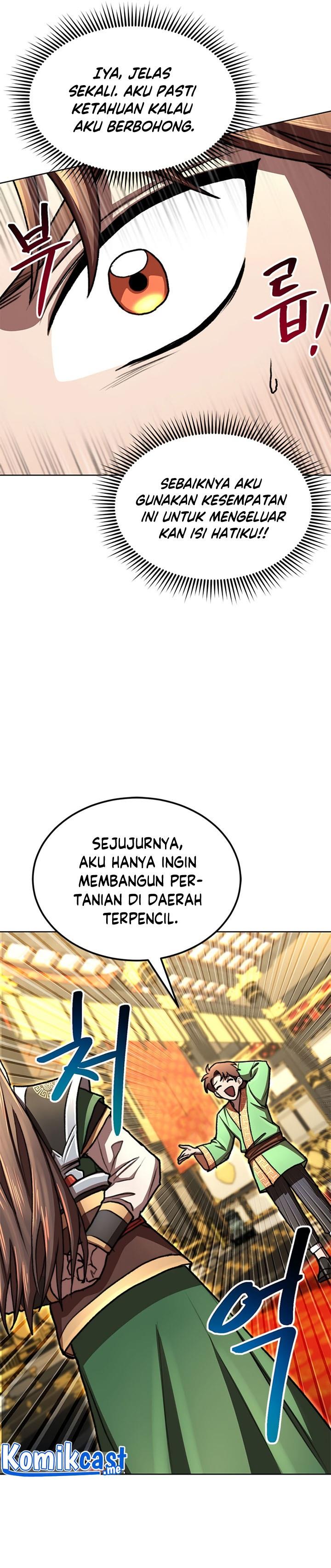 image-komik-youngest-son-of-the-namgung-clan-chapter-23-27/32