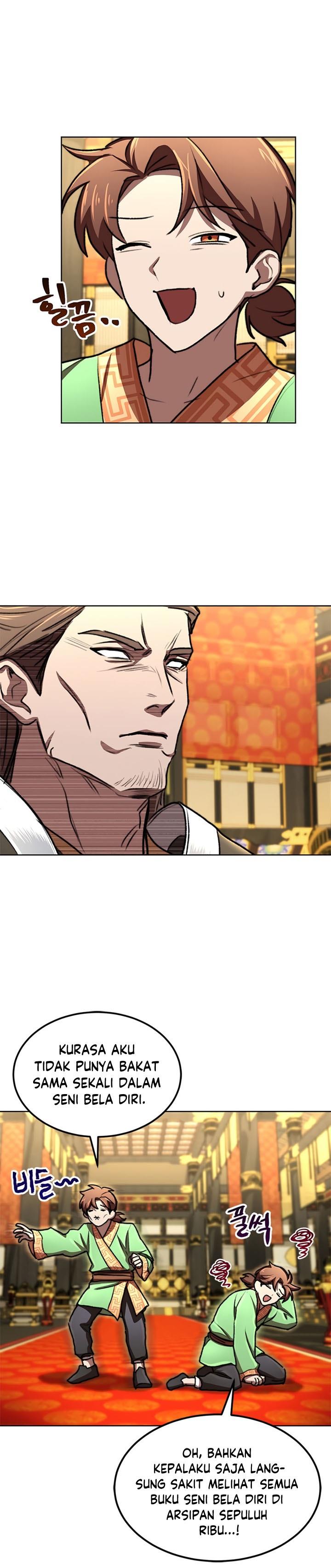 image-komik-youngest-son-of-the-namgung-clan-chapter-23-28/32