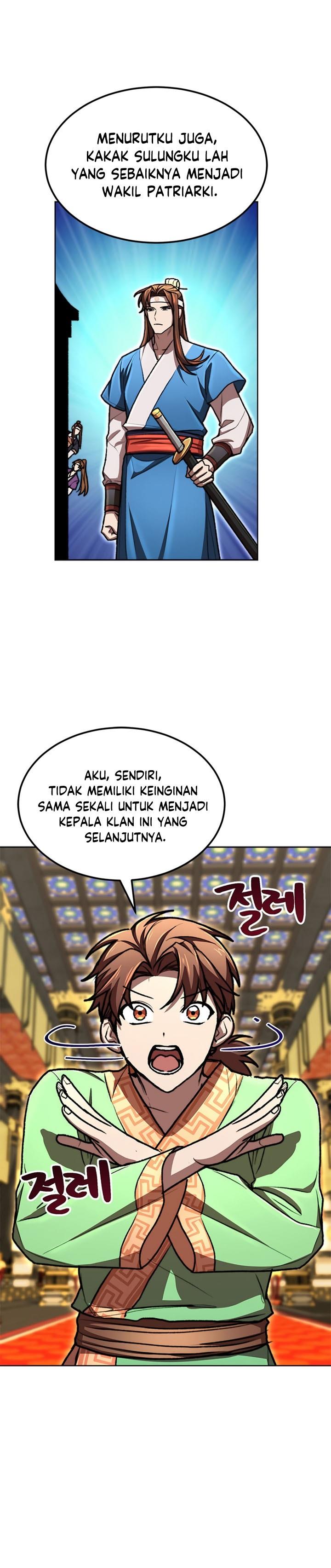 image-komik-youngest-son-of-the-namgung-clan-chapter-23-29/32