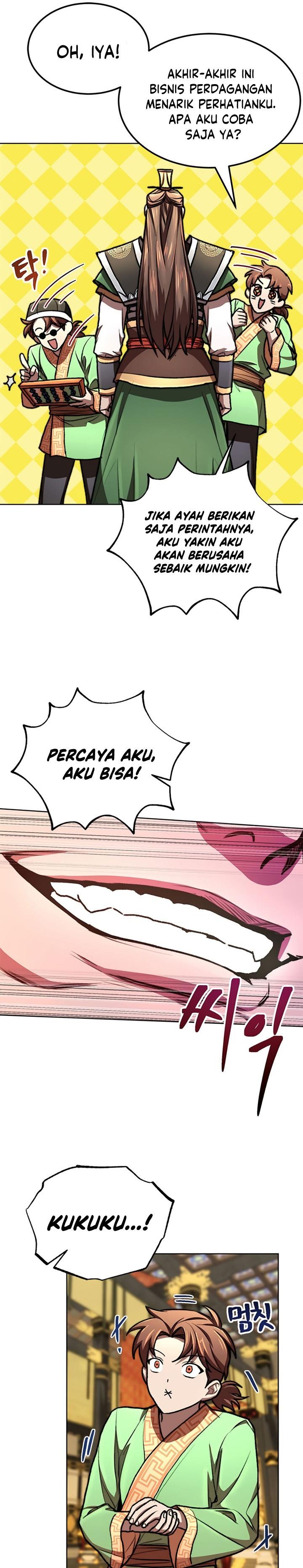 image-komik-youngest-son-of-the-namgung-clan-chapter-23-30/32