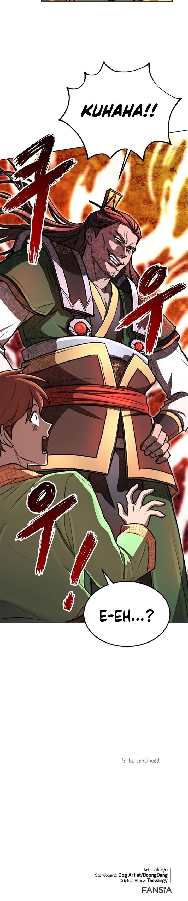 image-komik-youngest-son-of-the-namgung-clan-chapter-23-31/32