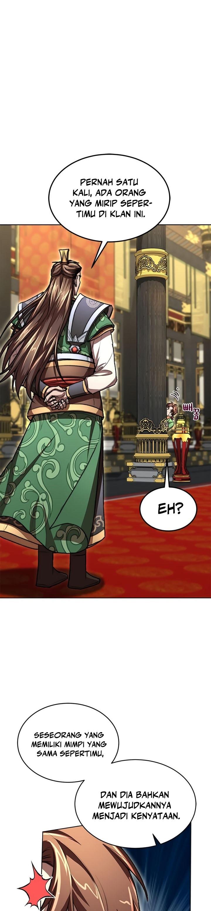 image-komik-youngest-son-of-the-namgung-clan-chapter-24-0/32