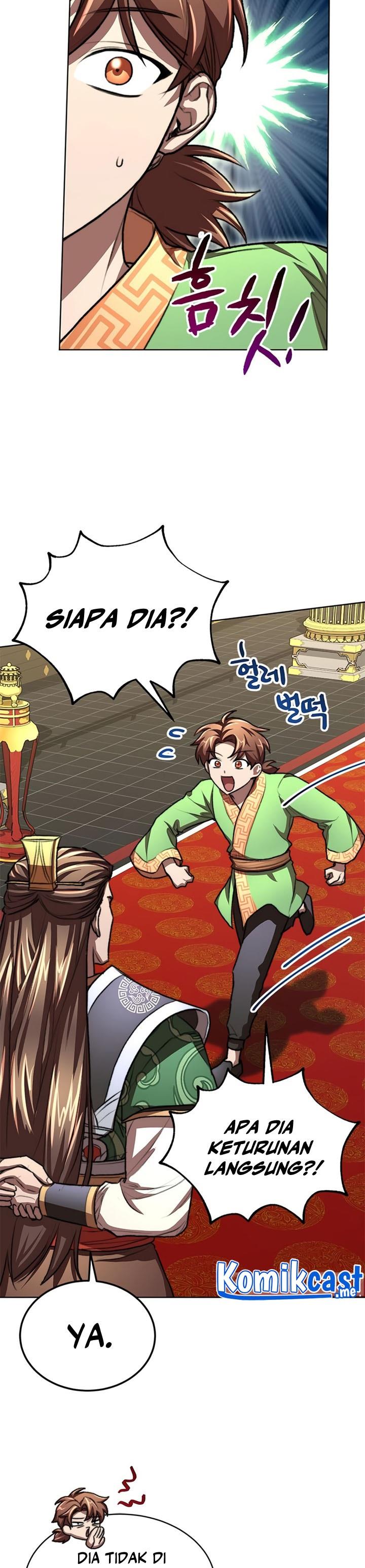 image-komik-youngest-son-of-the-namgung-clan-chapter-24-1/32