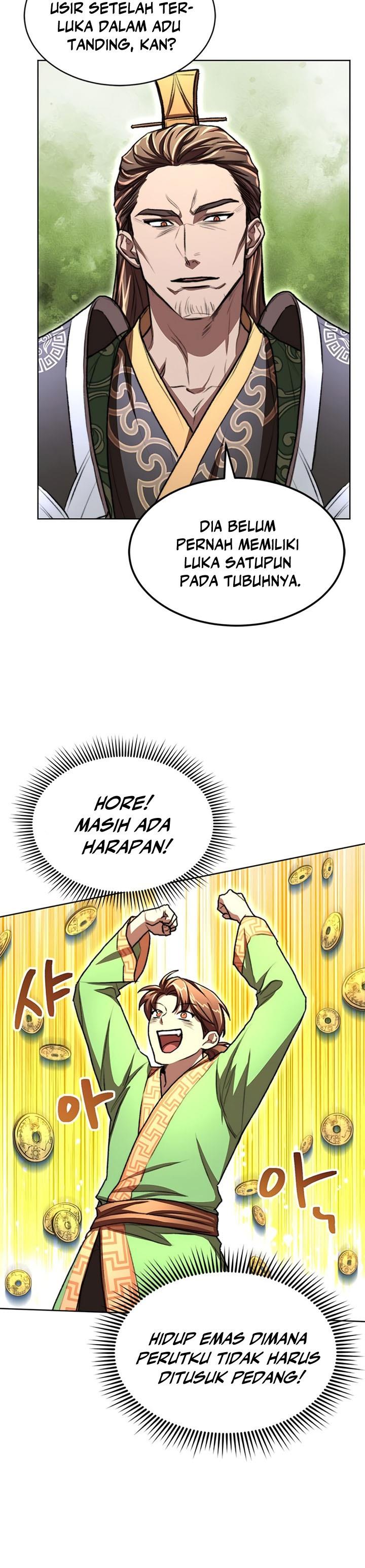 image-komik-youngest-son-of-the-namgung-clan-chapter-24-2/32