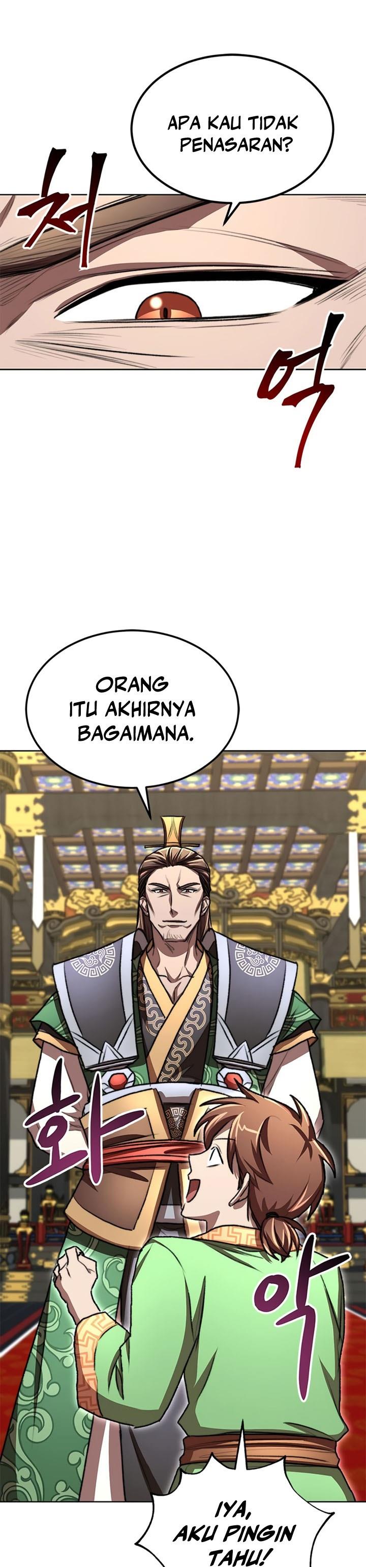 image-komik-youngest-son-of-the-namgung-clan-chapter-24-3/32