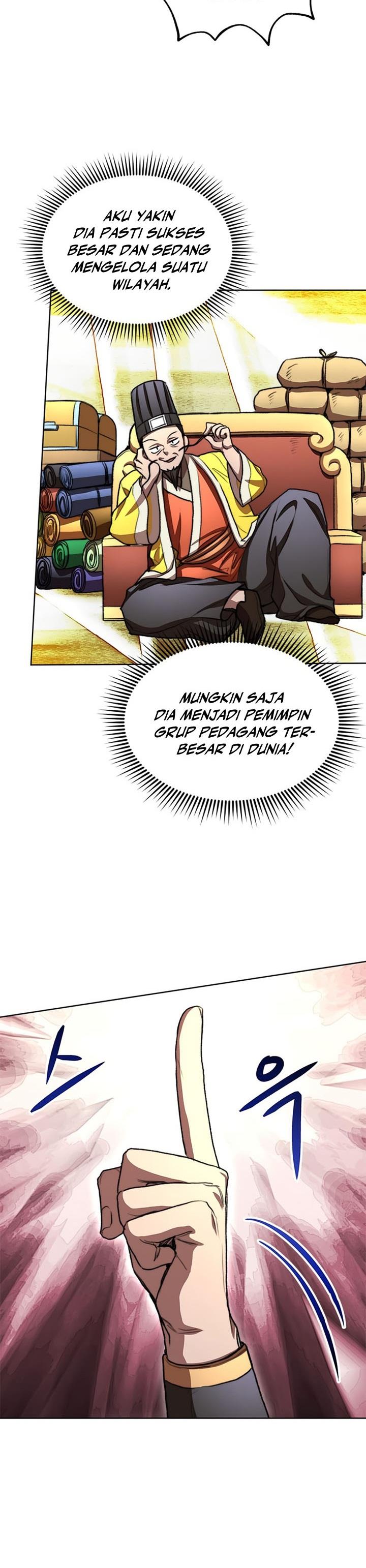 image-komik-youngest-son-of-the-namgung-clan-chapter-24-4/32