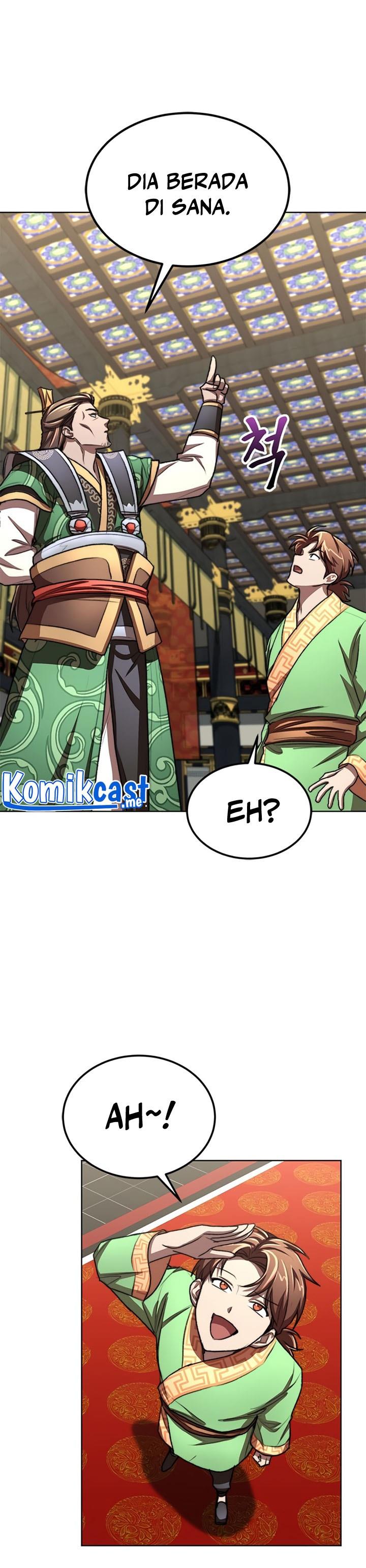 image-komik-youngest-son-of-the-namgung-clan-chapter-24-5/32