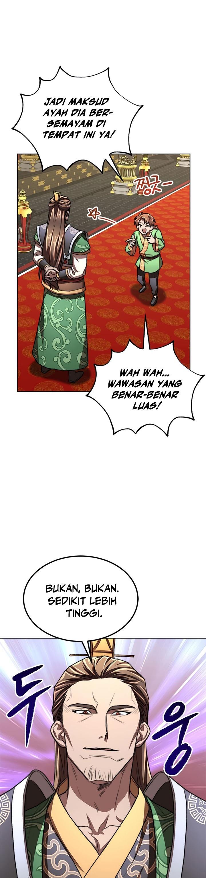 image-komik-youngest-son-of-the-namgung-clan-chapter-24-6/32