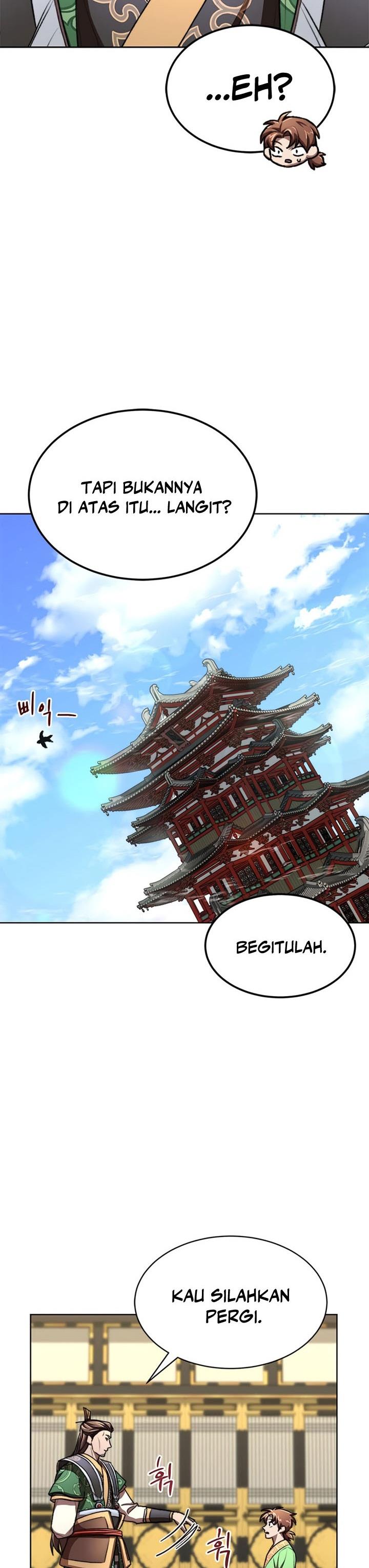 image-komik-youngest-son-of-the-namgung-clan-chapter-24-7/32