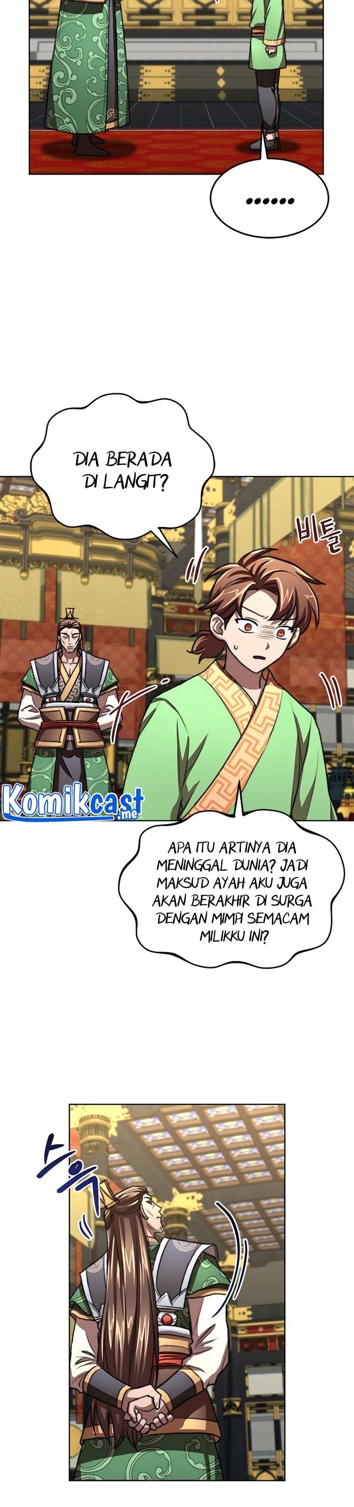 image-komik-youngest-son-of-the-namgung-clan-chapter-24-8/32