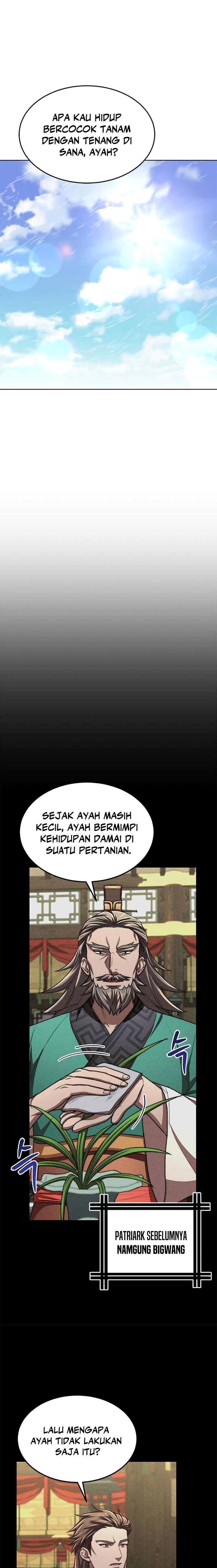 image-komik-youngest-son-of-the-namgung-clan-chapter-24-9/32
