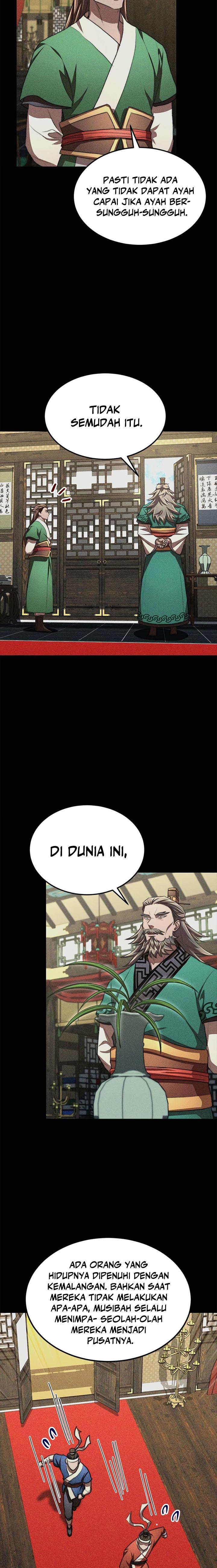 image-komik-youngest-son-of-the-namgung-clan-chapter-24-10/32