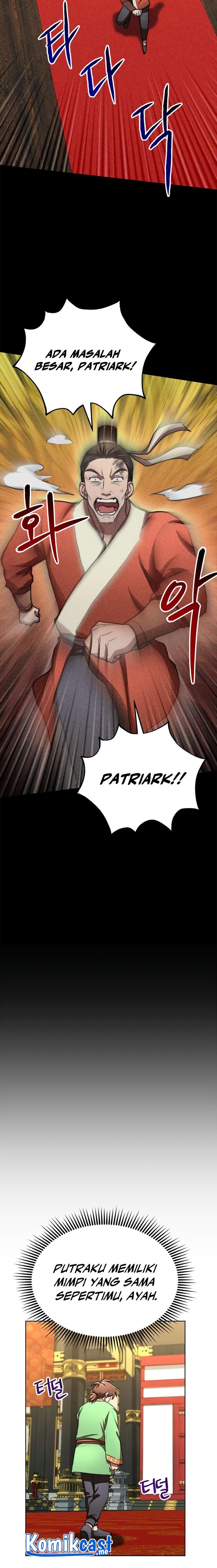 image-komik-youngest-son-of-the-namgung-clan-chapter-24-11/32