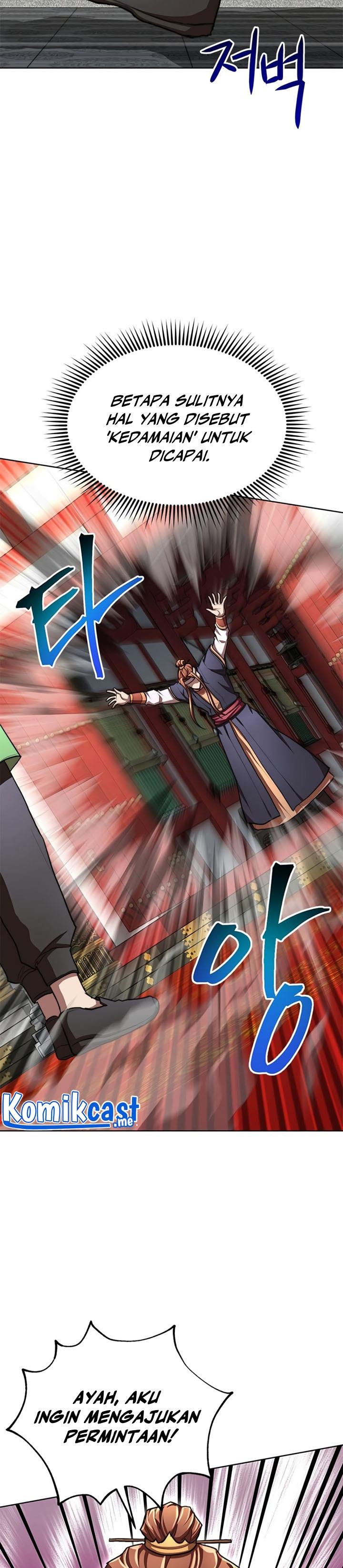 image-komik-youngest-son-of-the-namgung-clan-chapter-24-13/32