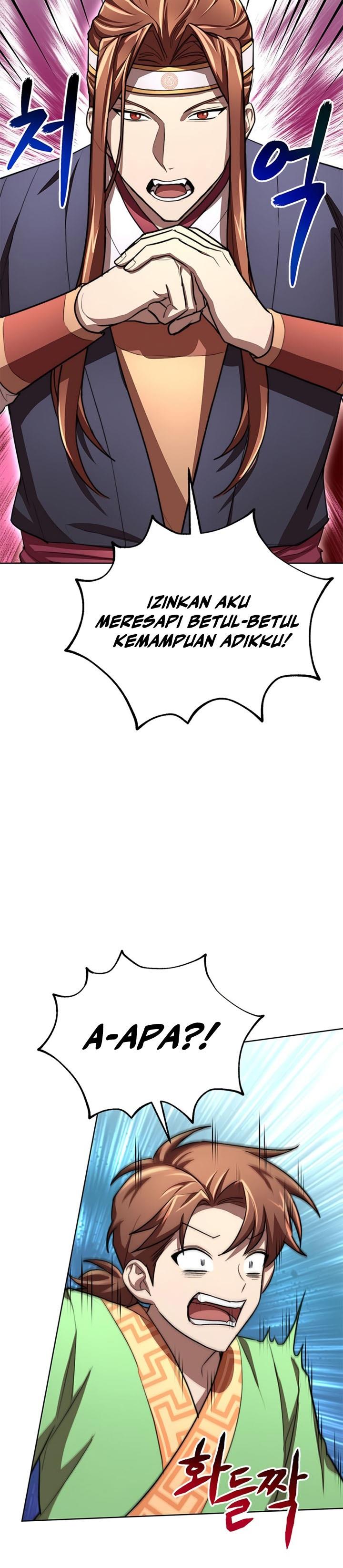 image-komik-youngest-son-of-the-namgung-clan-chapter-24-14/32