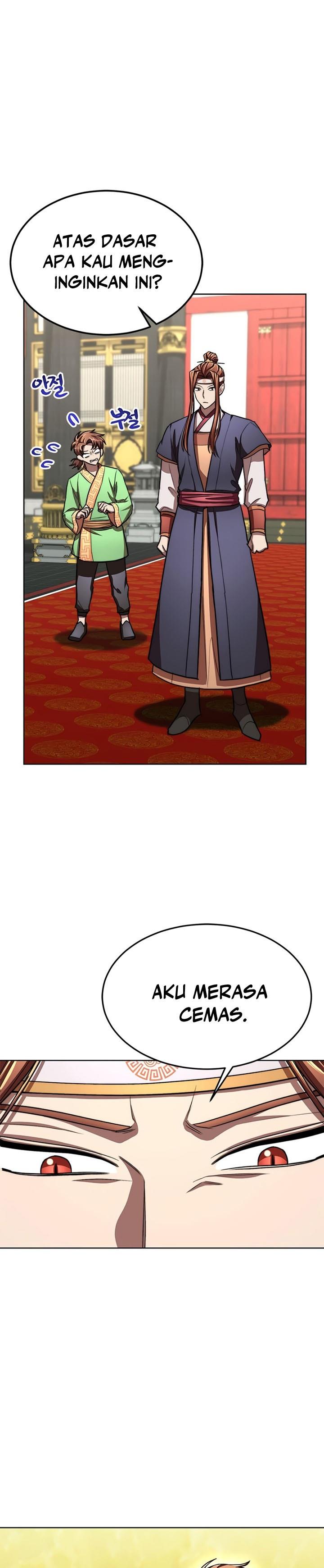 image-komik-youngest-son-of-the-namgung-clan-chapter-24-16/32