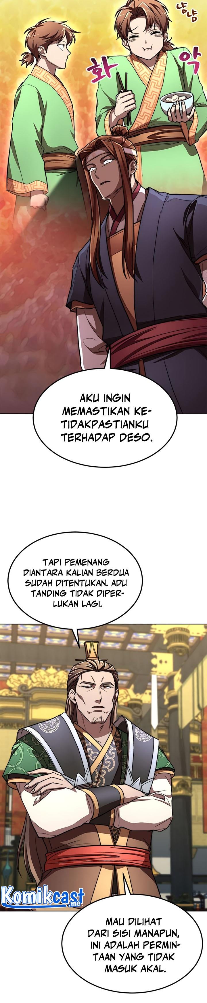 image-komik-youngest-son-of-the-namgung-clan-chapter-24-17/32