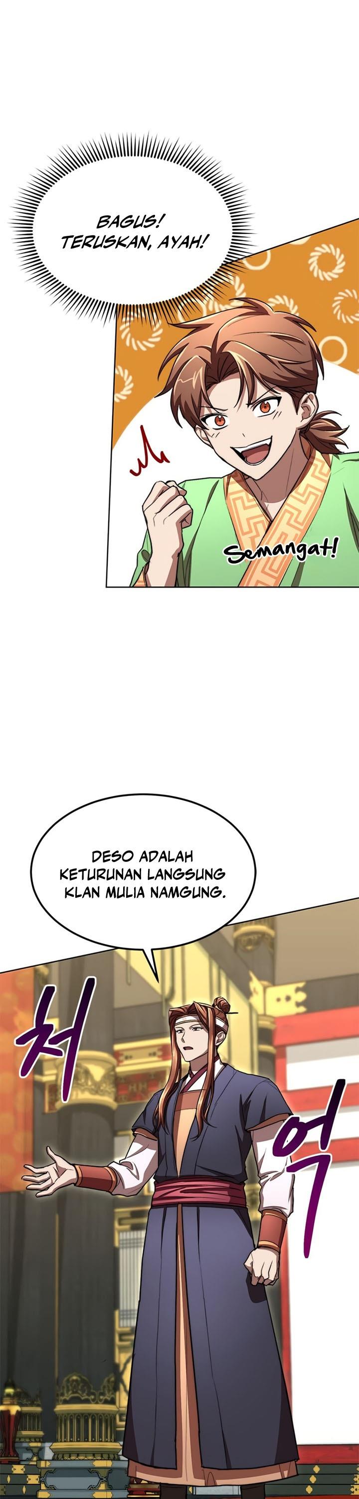 image-komik-youngest-son-of-the-namgung-clan-chapter-24-18/32