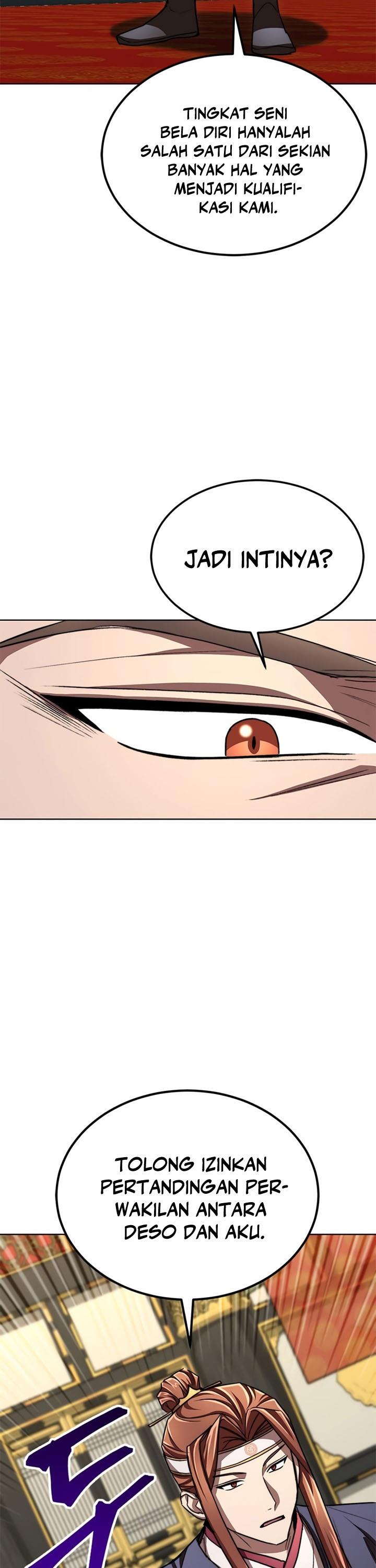 image-komik-youngest-son-of-the-namgung-clan-chapter-24-19/32