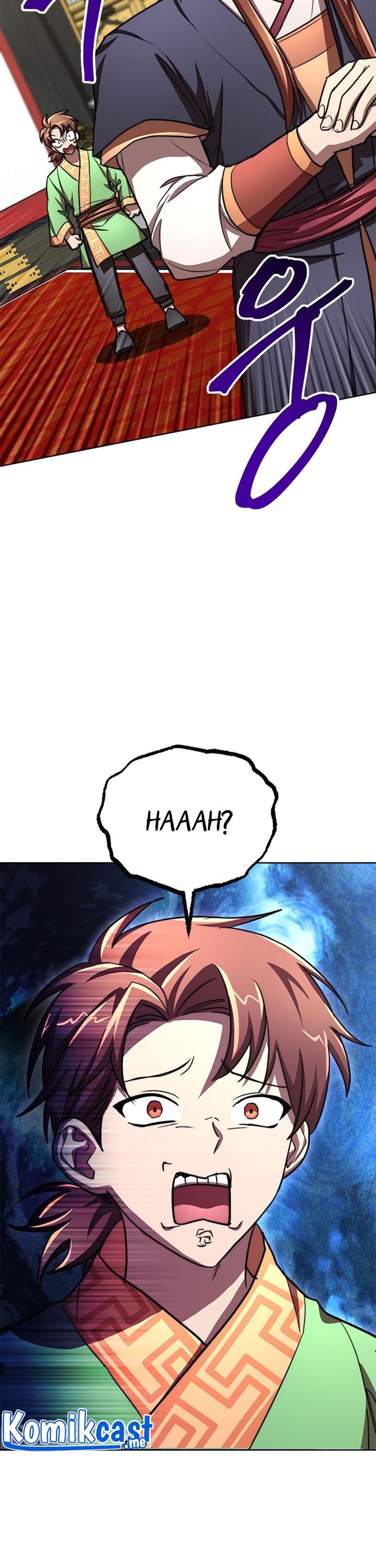 image-komik-youngest-son-of-the-namgung-clan-chapter-24-20/32