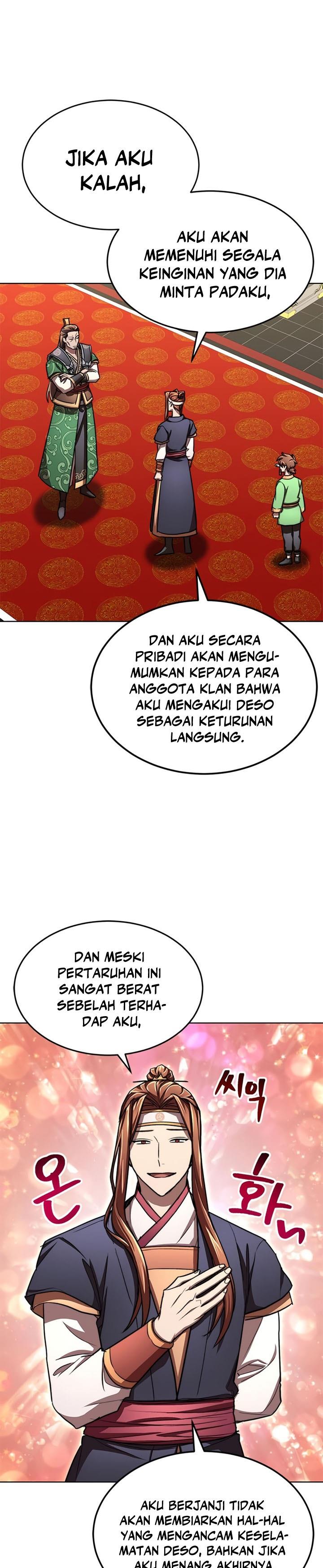 image-komik-youngest-son-of-the-namgung-clan-chapter-24-21/32