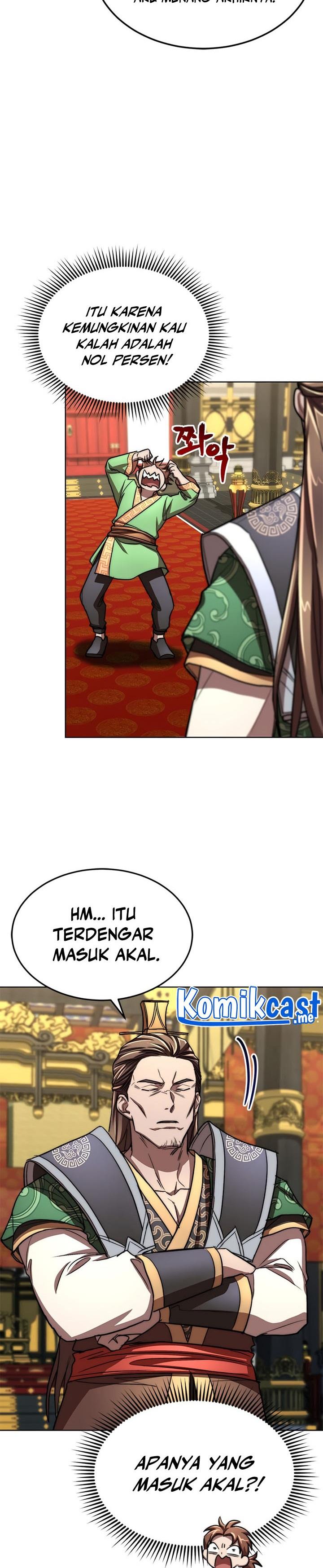 image-komik-youngest-son-of-the-namgung-clan-chapter-24-22/32