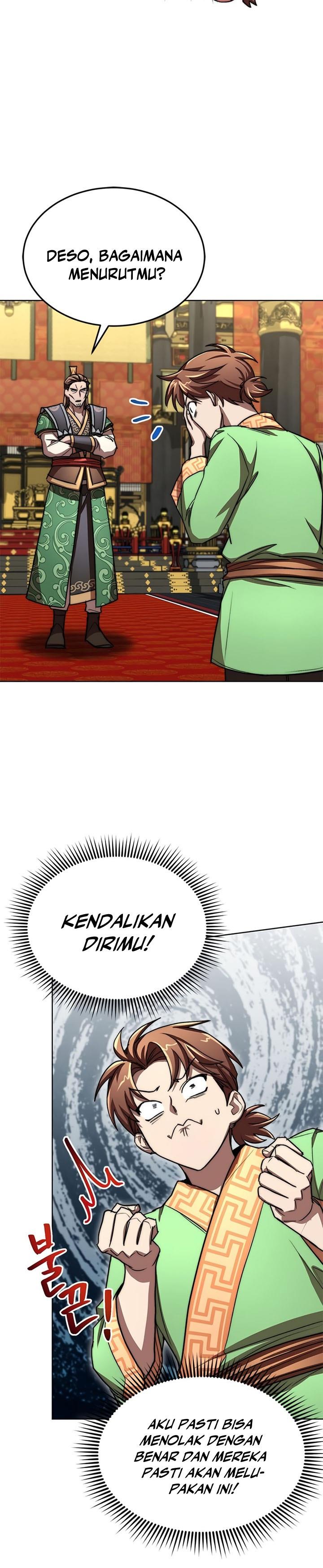 image-komik-youngest-son-of-the-namgung-clan-chapter-24-23/32