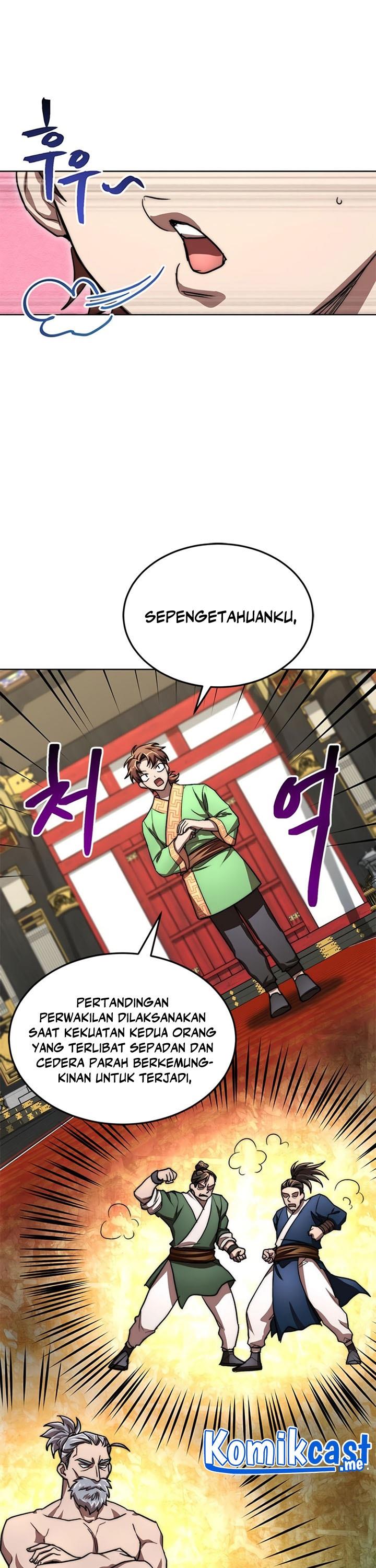 image-komik-youngest-son-of-the-namgung-clan-chapter-24-24/32