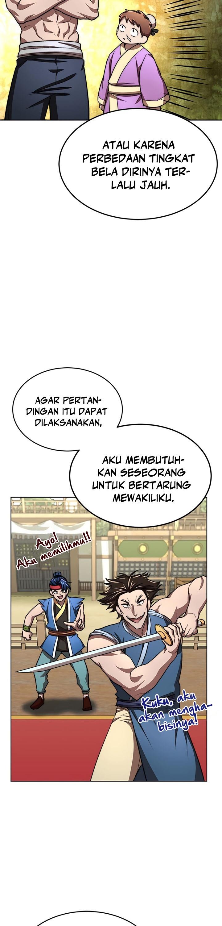 image-komik-youngest-son-of-the-namgung-clan-chapter-24-25/32