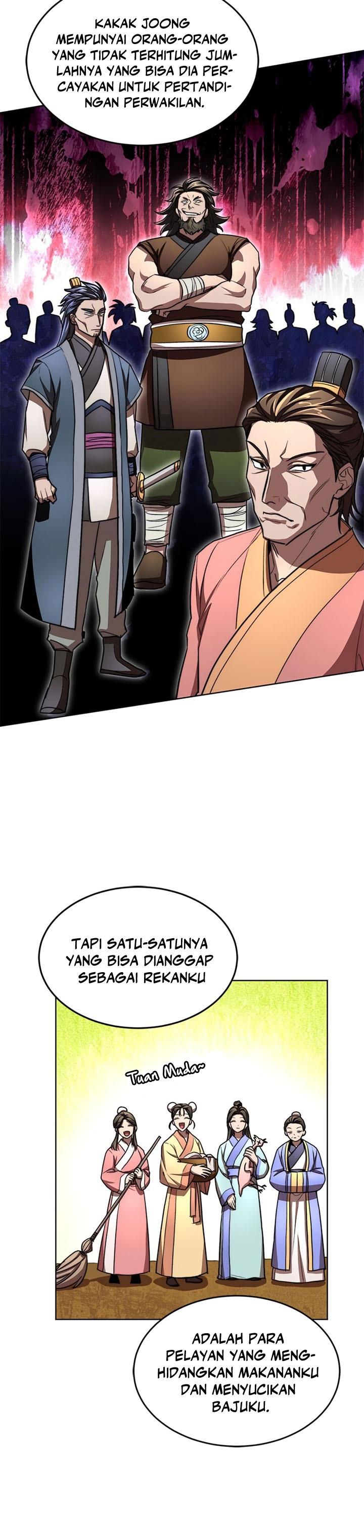 image-komik-youngest-son-of-the-namgung-clan-chapter-24-26/32