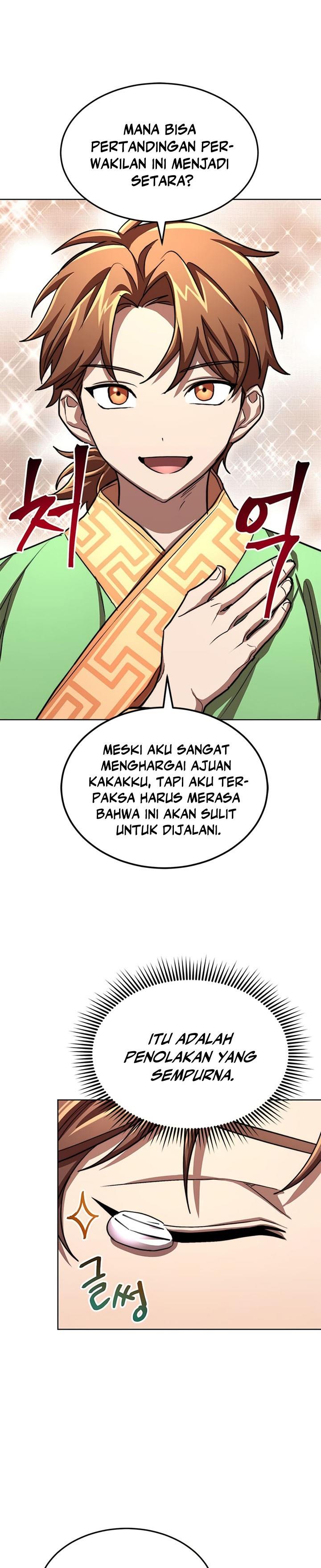 image-komik-youngest-son-of-the-namgung-clan-chapter-24-27/32