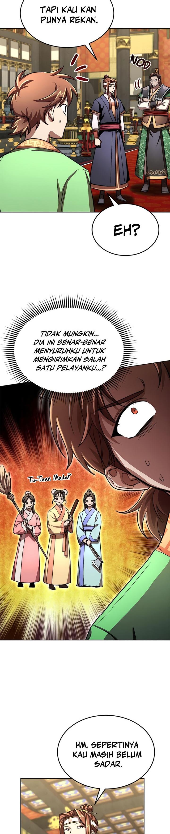 image-komik-youngest-son-of-the-namgung-clan-chapter-24-28/32