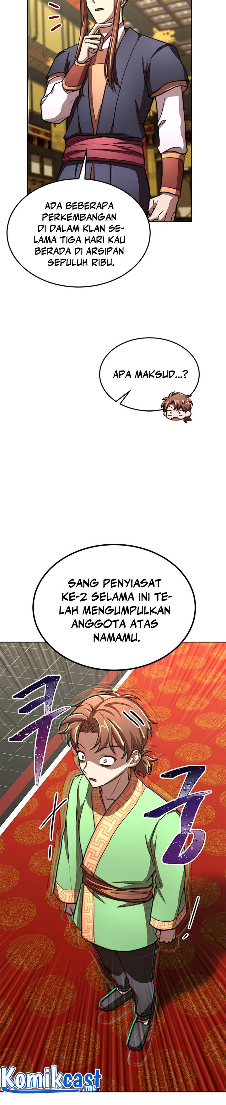 image-komik-youngest-son-of-the-namgung-clan-chapter-24-29/32