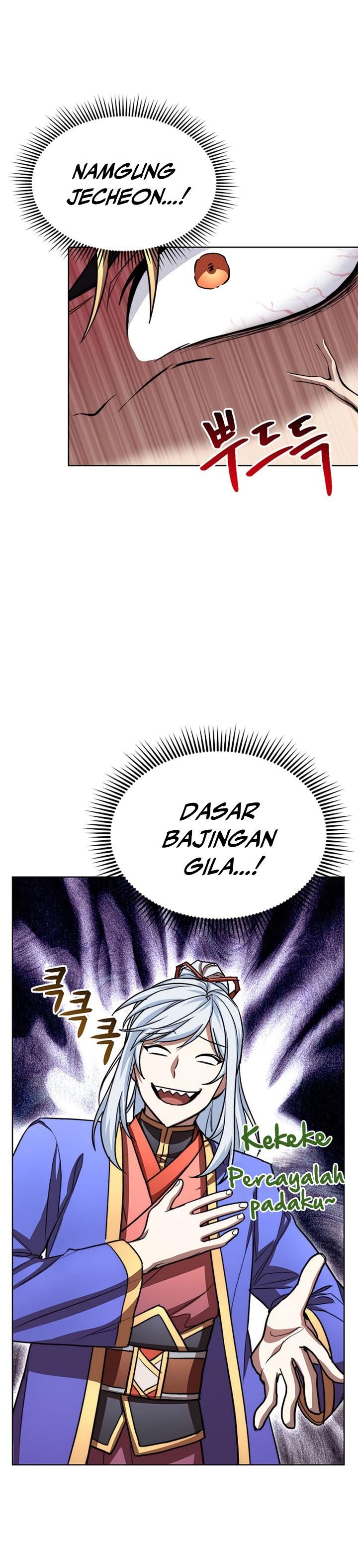 image-komik-youngest-son-of-the-namgung-clan-chapter-24-30/32