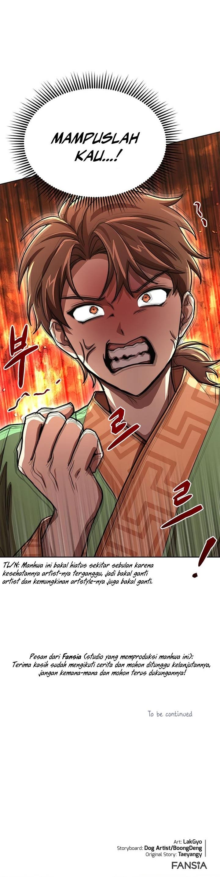 image-komik-youngest-son-of-the-namgung-clan-chapter-24-31/32