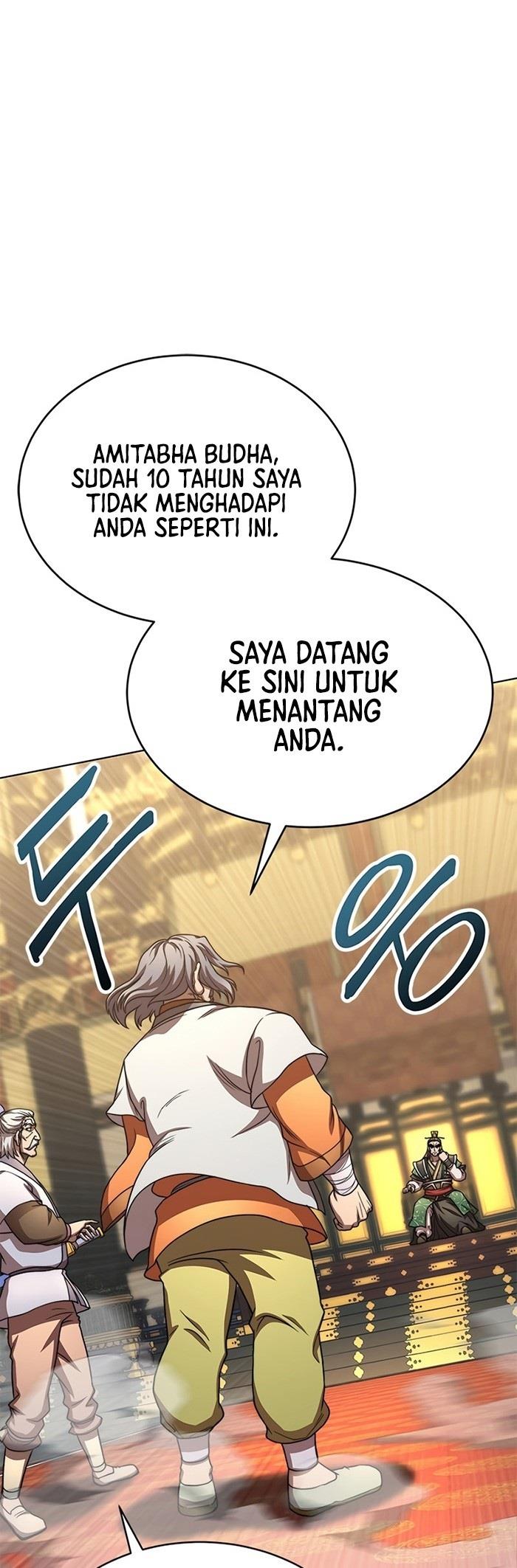 image-komik-youngest-son-of-the-namgung-clan-chapter-29-0/53