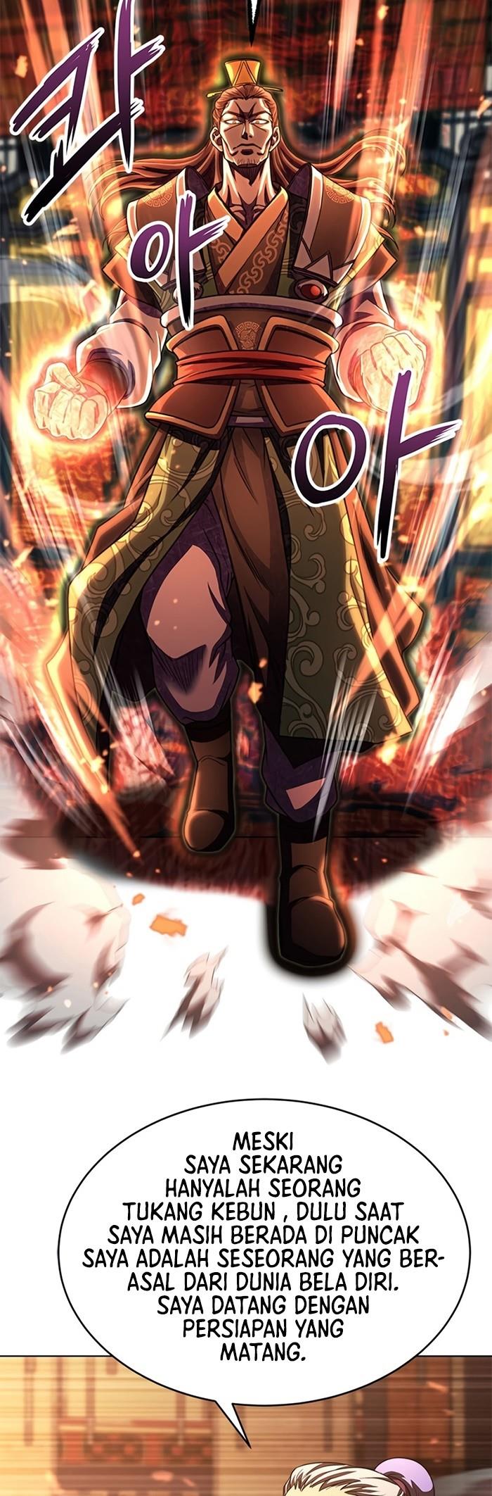 image-komik-youngest-son-of-the-namgung-clan-chapter-29-2/53