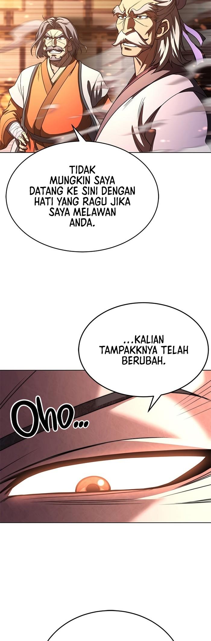 image-komik-youngest-son-of-the-namgung-clan-chapter-29-3/53