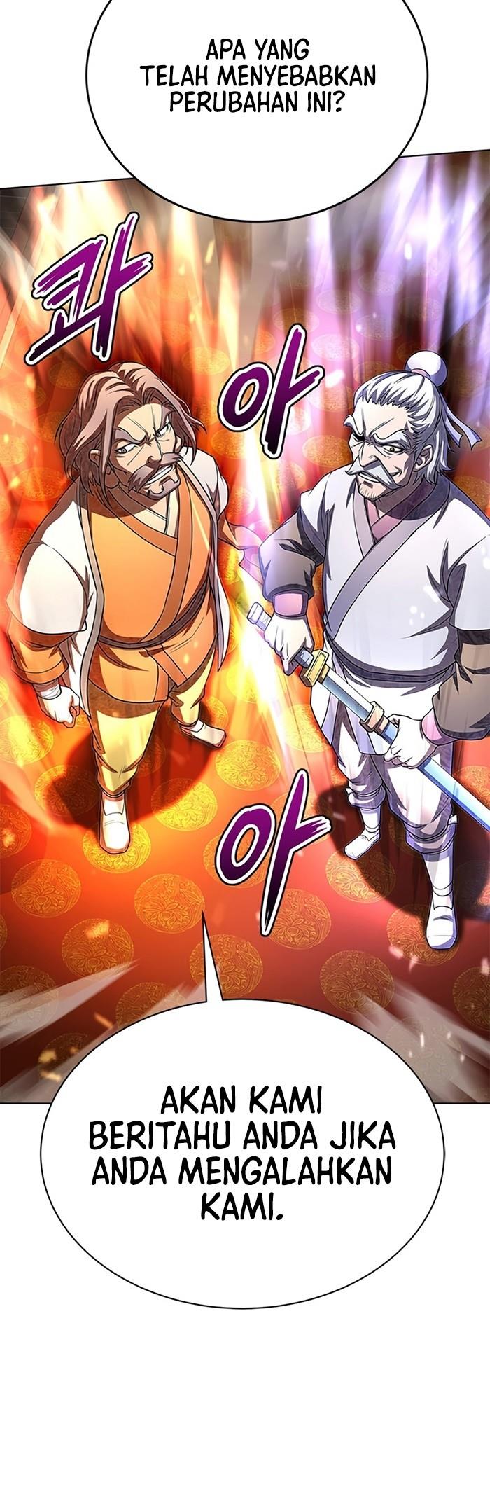 image-komik-youngest-son-of-the-namgung-clan-chapter-29-4/53