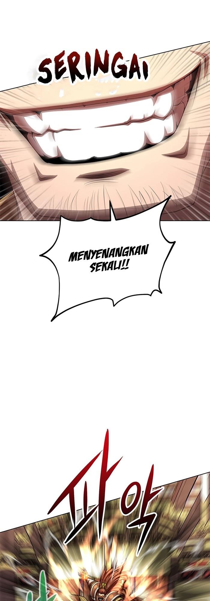 image-komik-youngest-son-of-the-namgung-clan-chapter-29-5/53