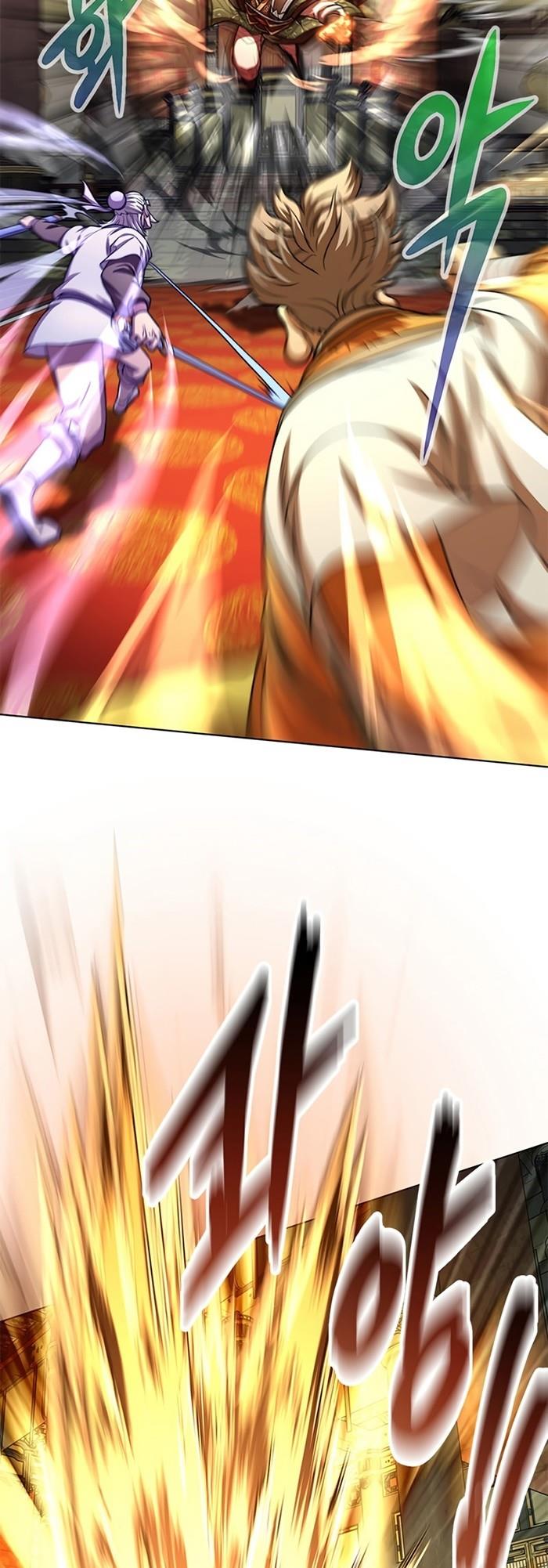 image-komik-youngest-son-of-the-namgung-clan-chapter-29-6/53