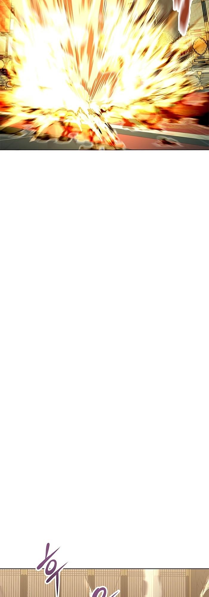 image-komik-youngest-son-of-the-namgung-clan-chapter-29-7/53